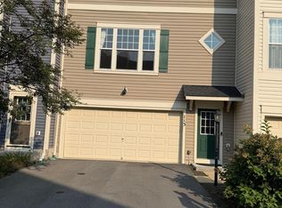 113 Gretchen Ct, Stephenson, VA 22656