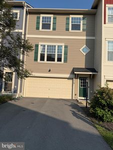 113 Gretchen Ct, Stephenson, VA, 22656