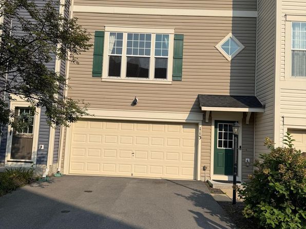 113 Gretchen Ct