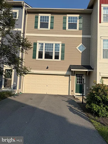 113 Gretchen Ct Photo 1