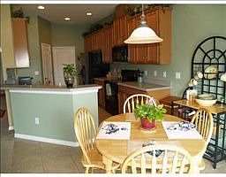 3rd image of 7721 Stoney Hill Dr