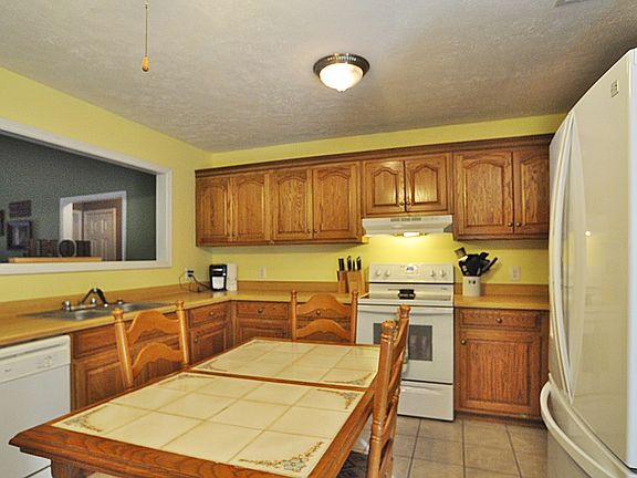 5th image of 117 Laurelbrook Dr