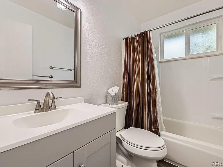 11310 W 46th Ave — Photo 7