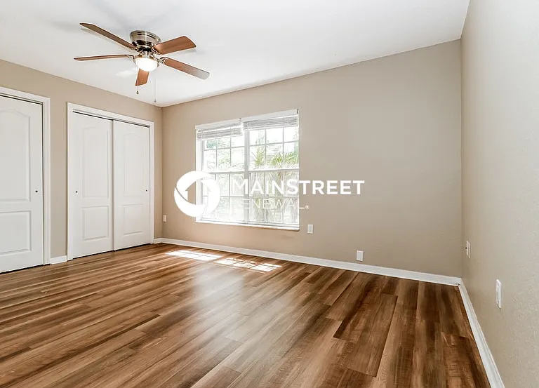 3173 Parkhill Ave — Photo 13