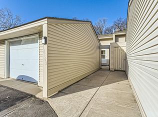 12162 Eagle St NW, Coon Rapids, MN 55448