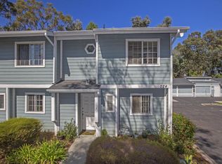 224 Entrance Rd APT 3, Goleta, CA 93117