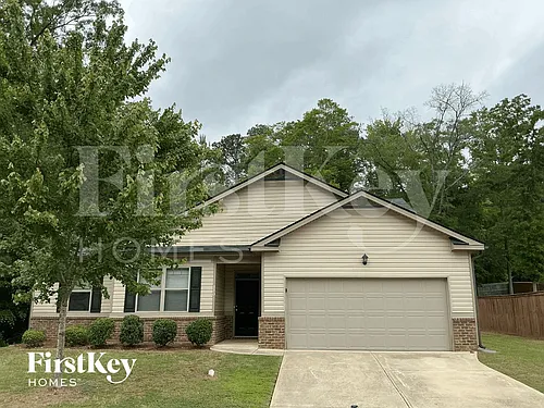 120 Ella Dr Photo 1