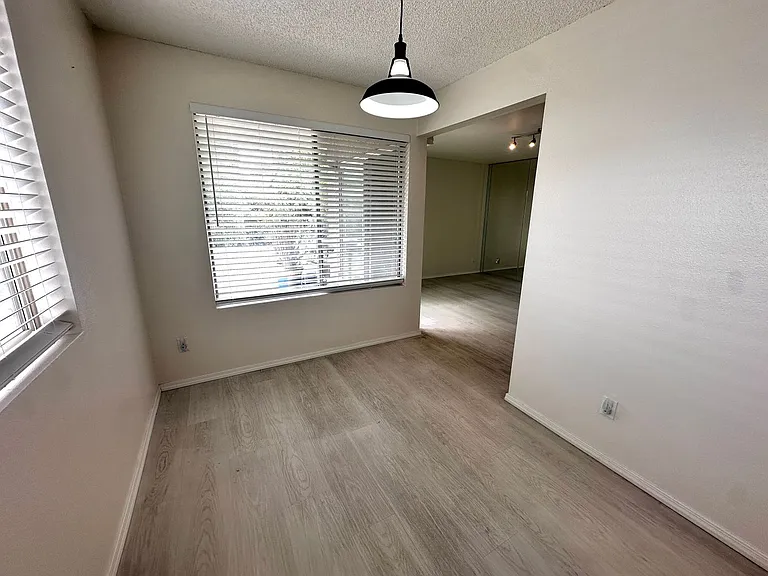 9030 Seward Park Ave S #203 — Photo 10