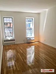 Rented by Cayenne Realty Group