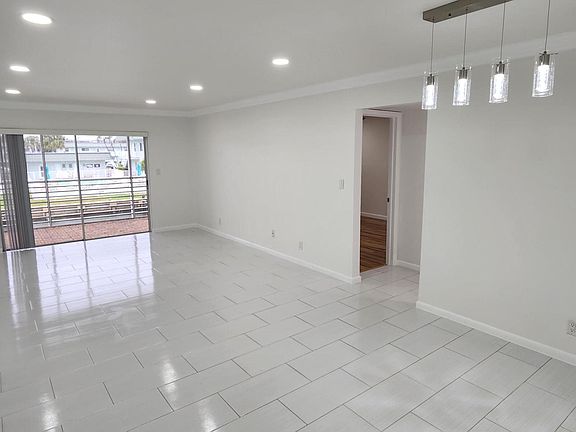 2nd image of 117 Lehane Terrace #203