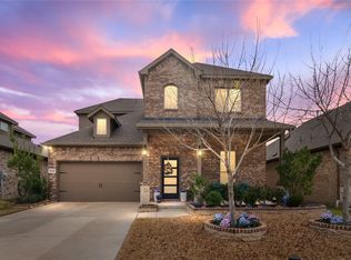 3119 Maverick Dr, Heath, TX 75126