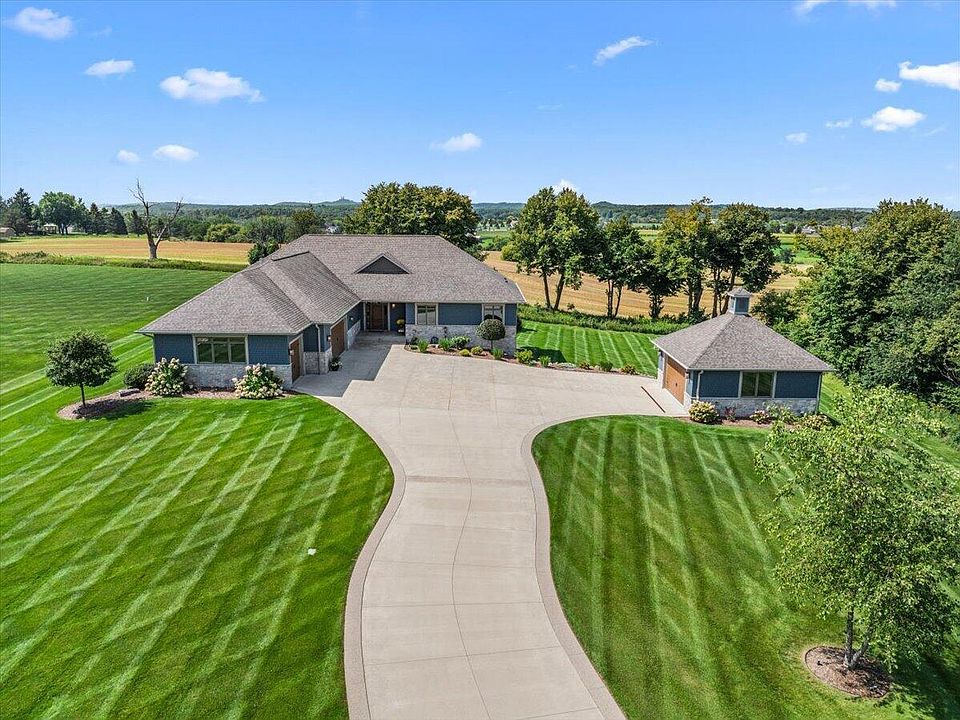 1st image of 2177 Elsies DRIVE