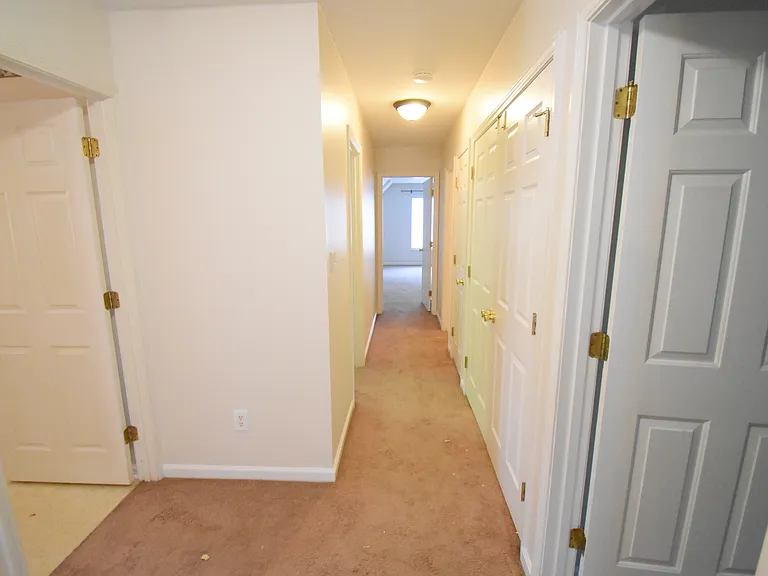 3704 Wind Ridge Pl — Photo 16