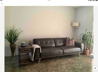 308 Percival Rd, Columbia, SC 29206