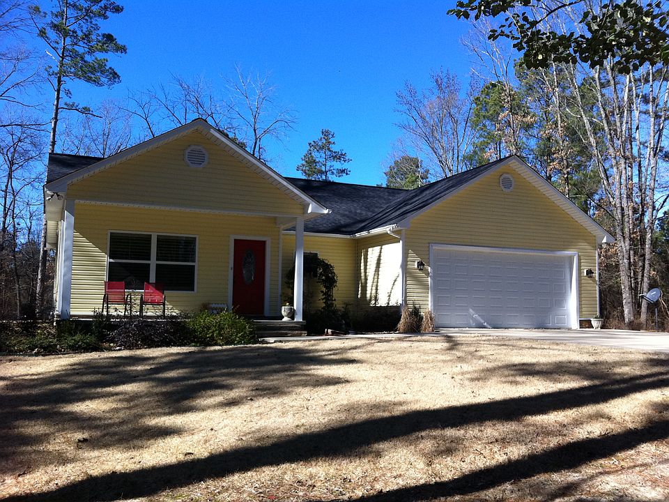 1st image of 220 W Ouachita #150
