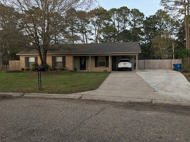1st image of 6324 Langland Dr