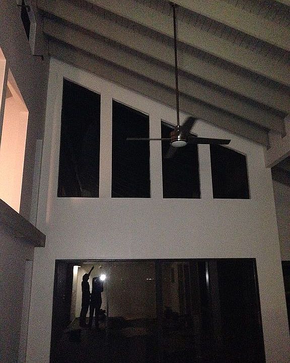 2nd image of 6532 Bayshore Blvd