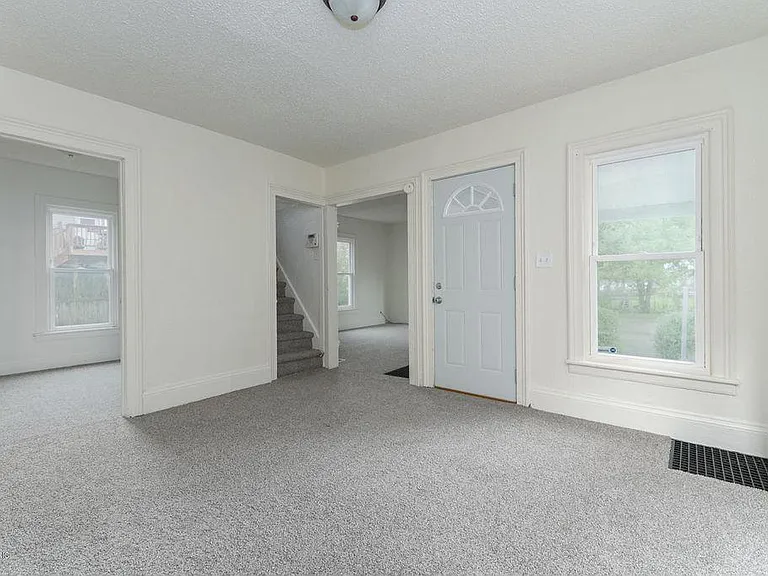 135 Burr Oak St — Photo 24