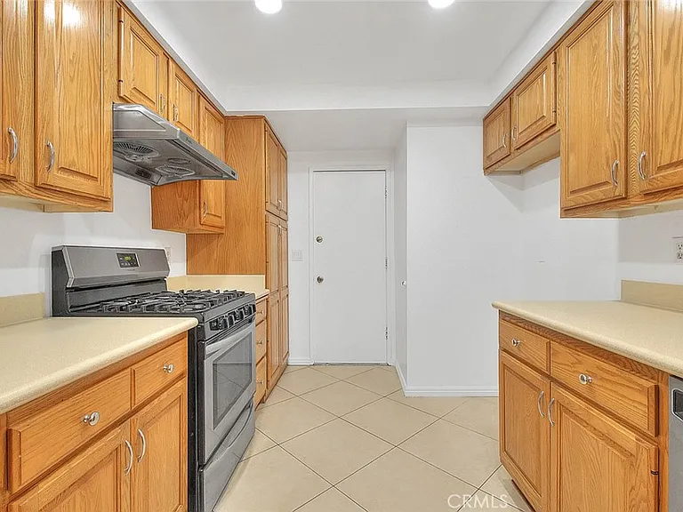 12112 Spencer Dr — Photo 16