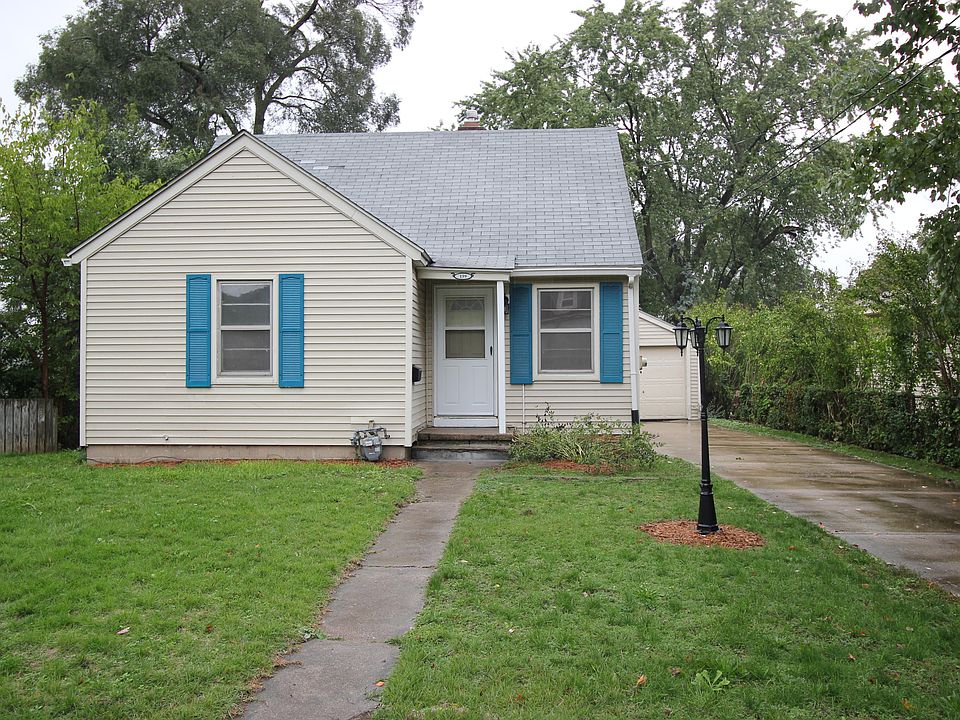 1st image of 139 Canterbury St SW