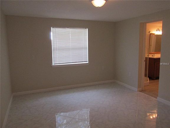 5th image of 23112 Central Ave