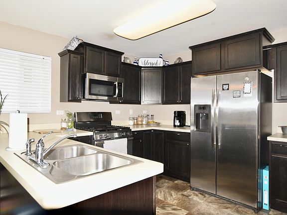 3rd image of 1061 Piccolo Ln #1061