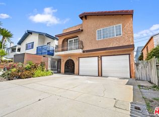 148 Van Nuys Ave, Oxnard, CA 93035
