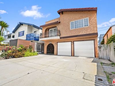 148 Van Nuys Ave, Oxnard, CA, 93035