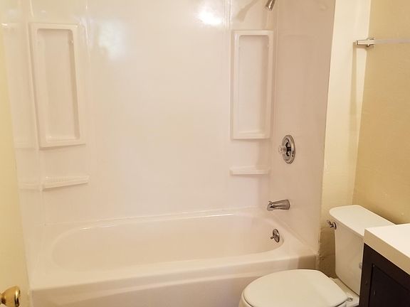 2nd image of 10515 Mills Tower Dr APT 31
