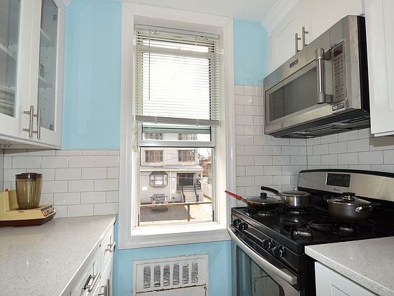 4th image of 130 Beach 121st St APT 1G