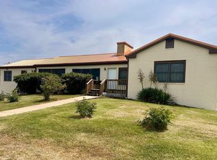 3519 Oakview Dr, Huntington, WV 25701