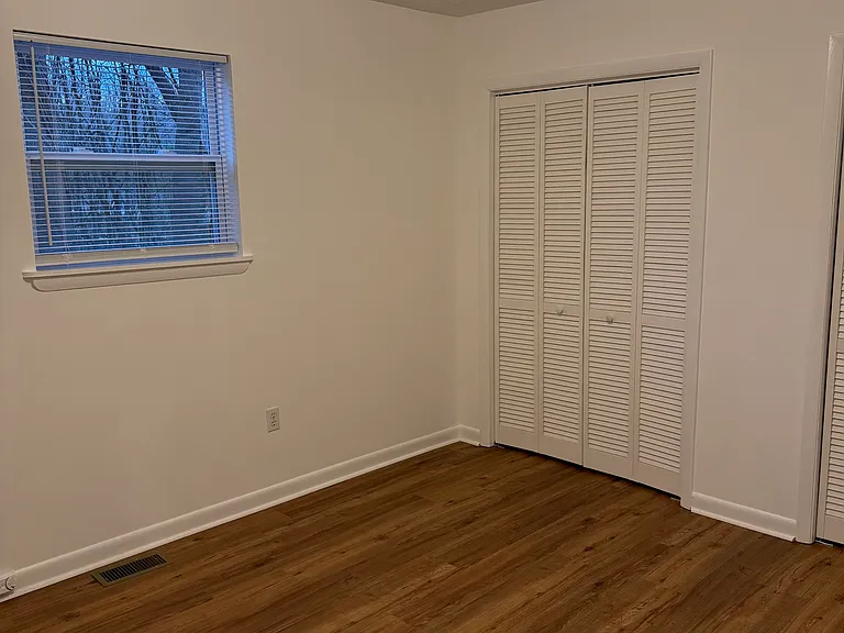 217 N Fork Rd #3 — Photo 11