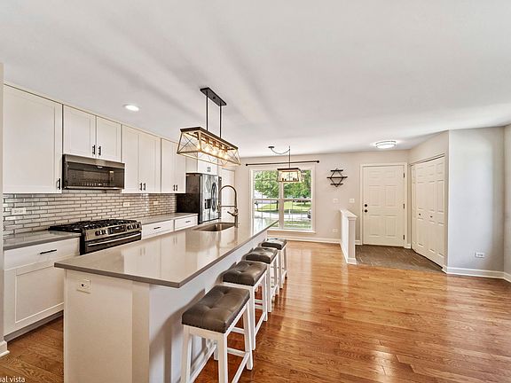 5th image of 5517 Steamboat Cir