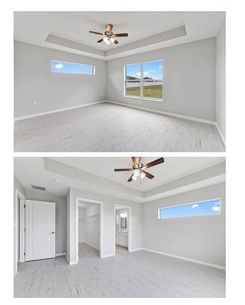 3rd image of 1212 NW 35th Pl
