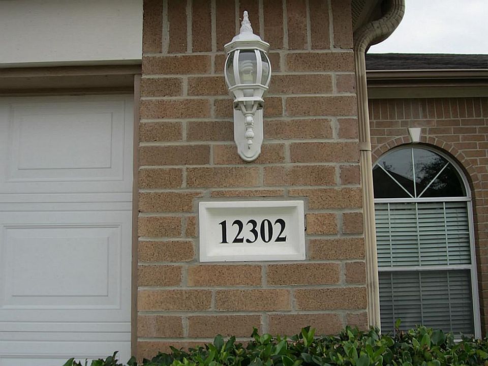 1st image of 12302 Heritage Grove Dr