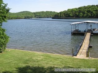 70 Windy Cv, Roach, MO 65787