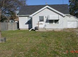 115 11 1/2 St SE, Rochester, MN 55904