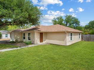 300 Bolton Ave, College Station, TX 77840