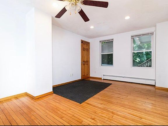 3rd image of 49 Central St APT 1