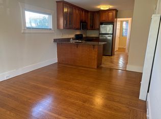 4166 Emerald St #B, Oakland, CA 94609