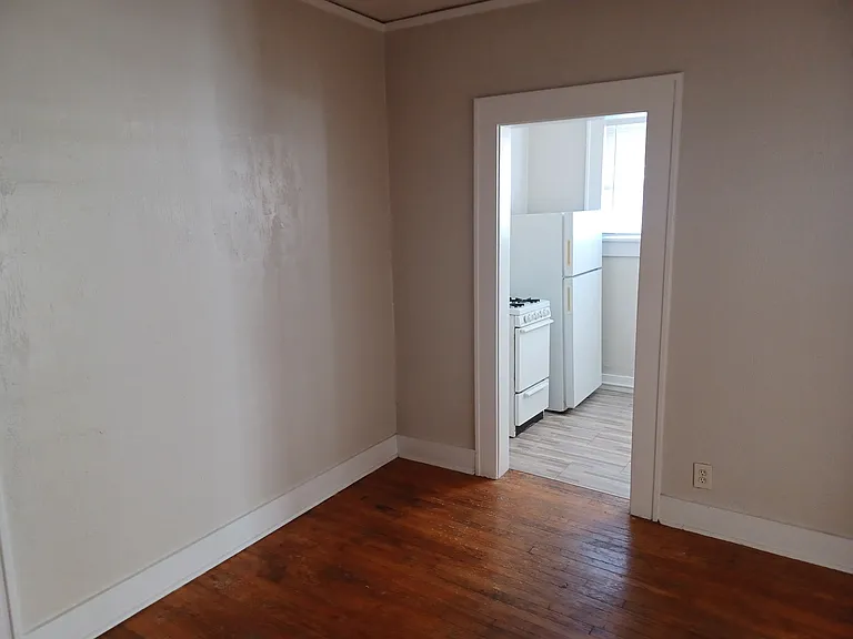 1731 S Quincy Ave #2 — Photo 6