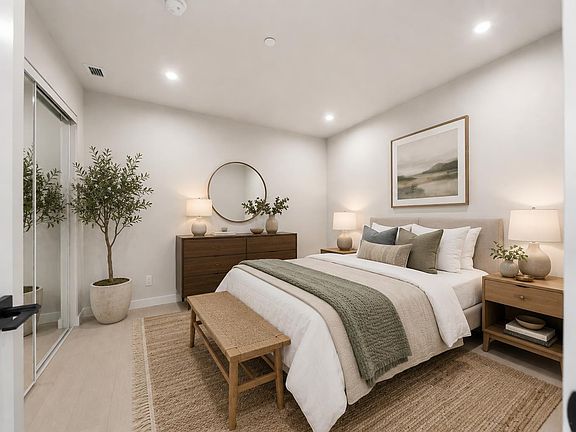 4th image of 8375 Broadcast Ave SW #309