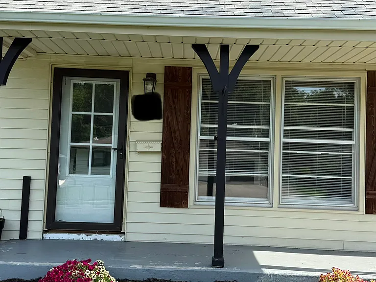SW Lea Dr — Photo 14