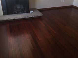 2706 7th St APT B, Maumee, OH 43537