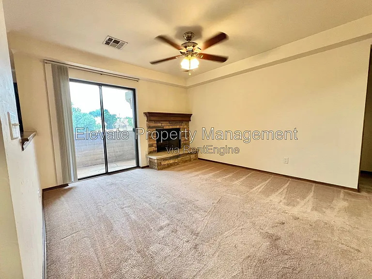 14415 N Pennsylvania Ave #C — Photo 5