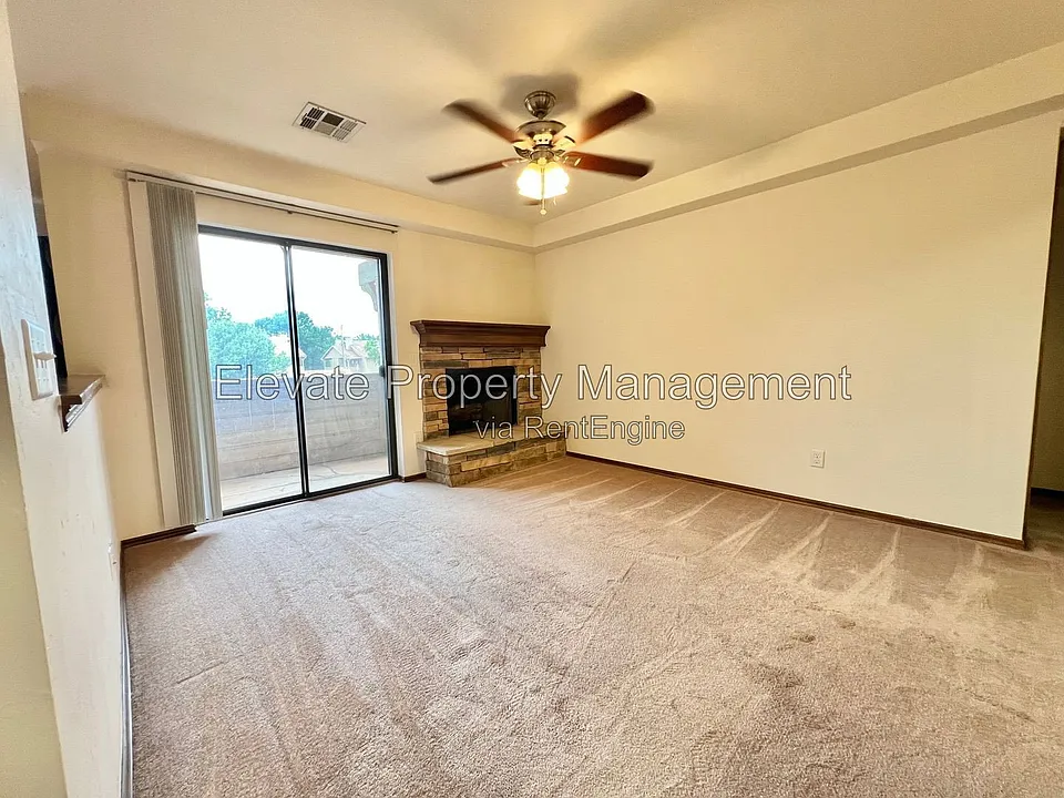 14415 N Pennsylvania Ave #C