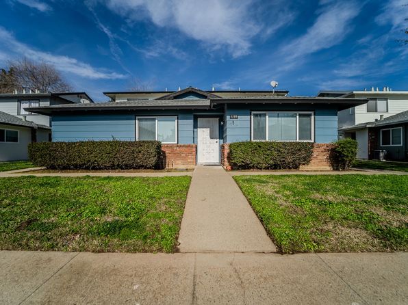 1199 Casita Dr APT 1