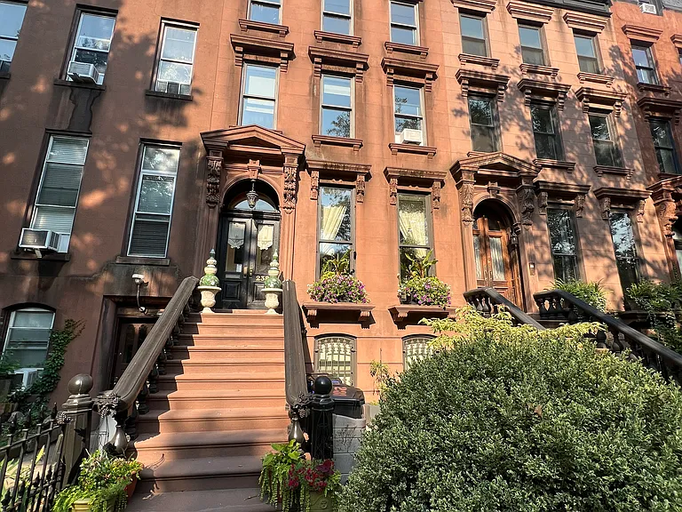 238 Washington Ave #3 — Photo 7