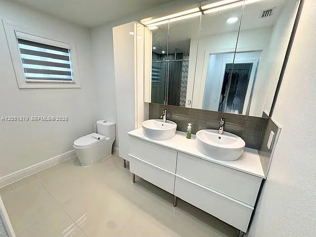 13758 SW 283rd Ter — Photo 16