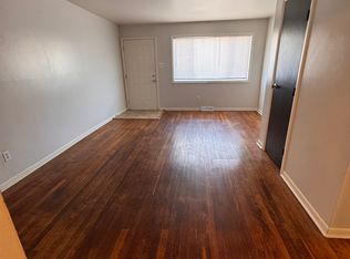 345 S Curry Pike, Bloomington, IN 47403
